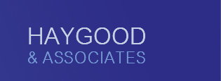 Haygood & Associates Landscape Architects – award-winning landscape architects serving California since 1977